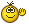 http://www.einszweidrei.net/wp/wp-content/plugins/wp-monalisa/icons/wpml_bye.gif