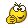 http://www.einszweidrei.net/wp/wp-content/plugins/wp-monalisa/icons/wpml_heart.gif