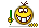 http://www.einszweidrei.net/wp/wp-content/plugins/wp-monalisa/icons/wpml_mail.gif