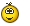 http://www.einszweidrei.net/wp/wp-content/plugins/wp-monalisa/icons/wpml_rose.gif